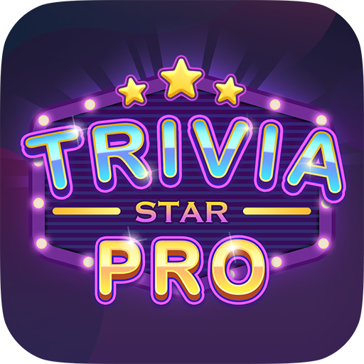 Trivia Star Pro Premium Trivia Unduh di Windows