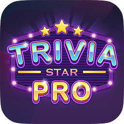 Trivia Star Pro Premium Trivia Mod Apk
