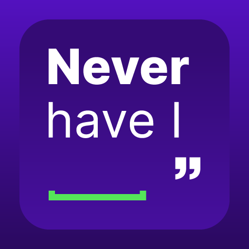 Never Have I Ever: Dirty 1.7.1 Icon