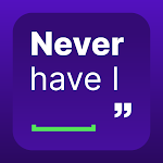 Cover Image of Download Never Have I Ever: Dirty  APK