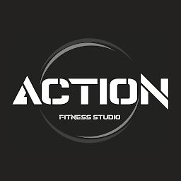 Icon image Action Fitness