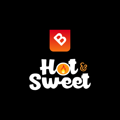 Brothers Hot and Sweet logo