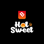 Cover Image of Download Brothers Hot and Sweet  APK