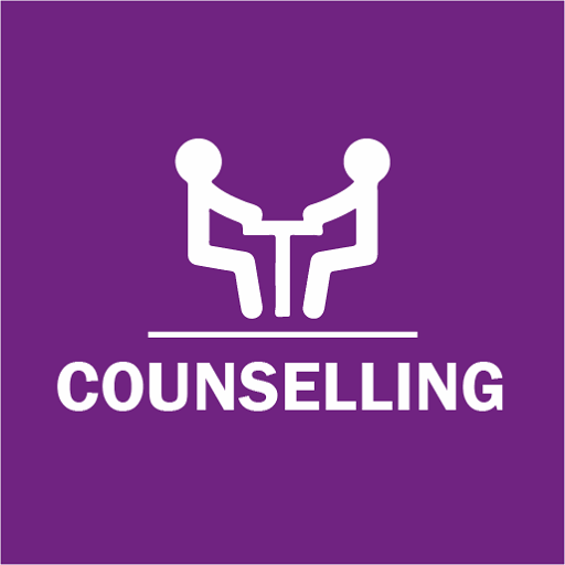 Counselling logo