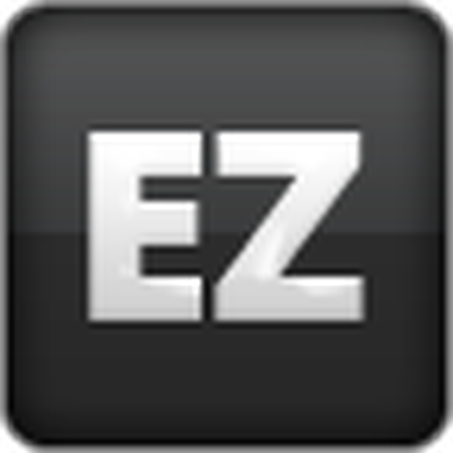 EZOfficeInventory Legacy