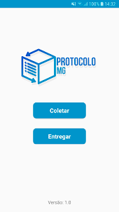 Protocolo MG