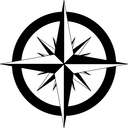 RE:INSTEAD Logo
