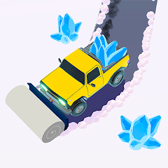 Snow Cleaner - Apps on Google Play