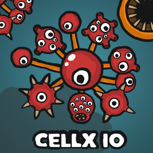 Cellx io تنزيل على نظام Windows