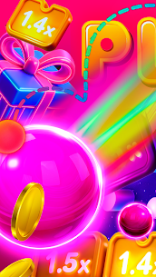 Plinko Balls 1
