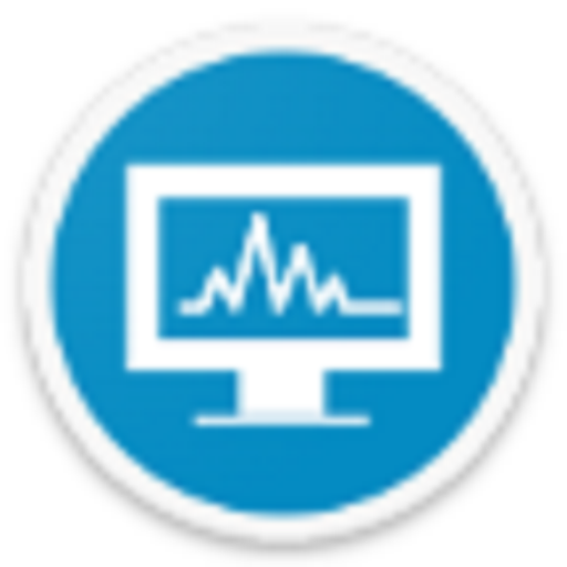 Clinisys Dashboard Maroc logo