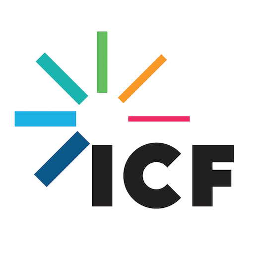 ICF Sightline Mobile  Icon