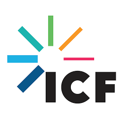 Icon image ICF Sightline Mobile