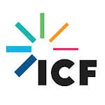 ICF Sightline Mobile Apk