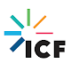 ICF Sightline Mobile Windows'ta İndir