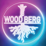 Woodberg Apk