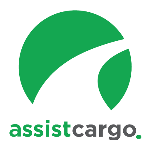 Assist Mobile logo