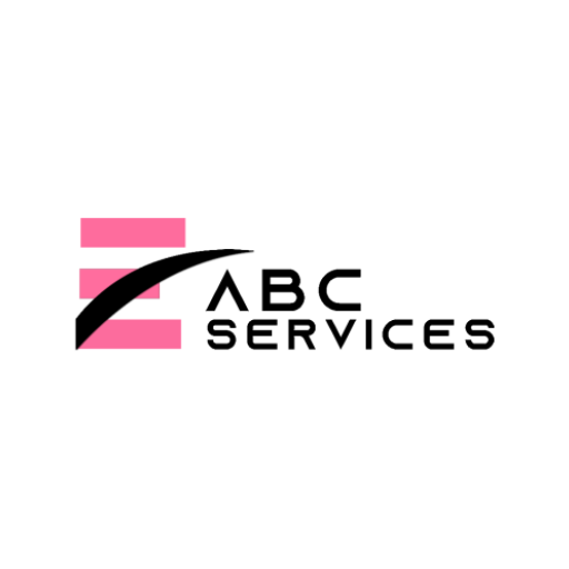EABC HOME SERVICES logo