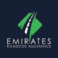 Emirates Roadside Assistance