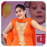 Haryanvi Dance Videos / sapna Choudhary dance icon