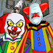 Clown Neighbors House - Androidアプリ
