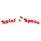 Spiel+Spass icon