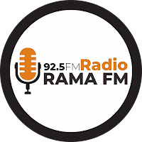 Radio Rama FM Wonosobo
