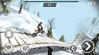 screenshot of Stunt Bike Extreme