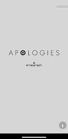 Apologies Androidアプリ Applion