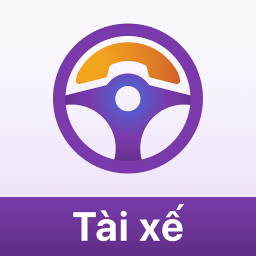 Taixe247 - D&agrave;nh cho t&agrave;i xế