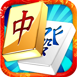麻雀ゴールド Mod Apk