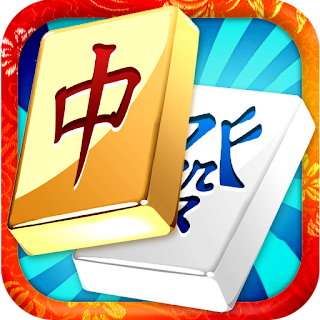 Mahjong Gold apk