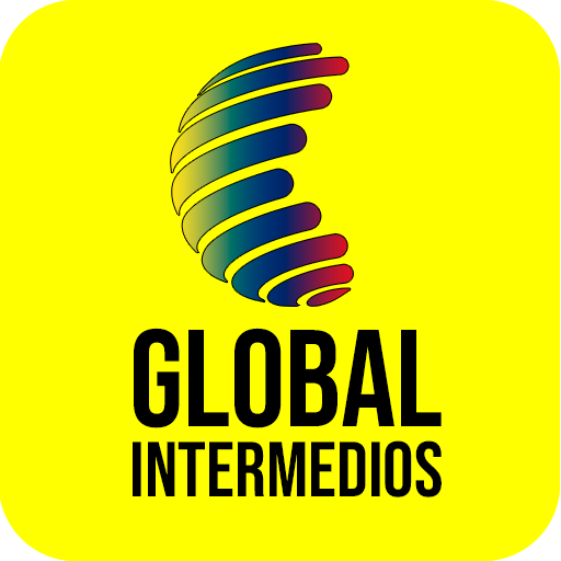 Global Intermedios Radio y Tv 9.8 Icon