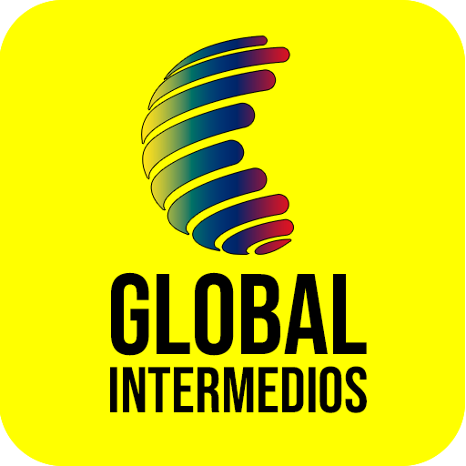 Global Intermedios Radio y Tv