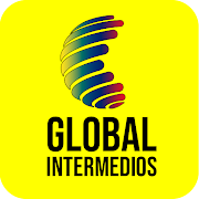 Top 43 Music & Audio Apps Like Global Intermedios Radio y Tv - Best Alternatives