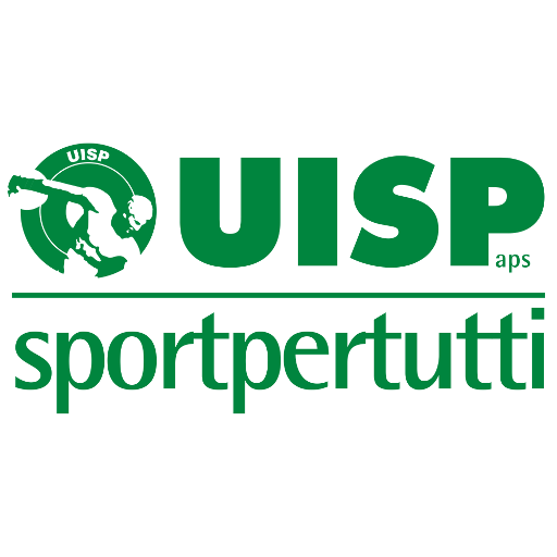 AppUISP logo