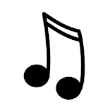 LeToRM - Learn to read music icon