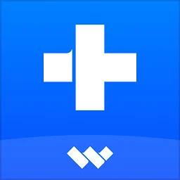 Icon image Dr.Fone: Photo & Data Recovery