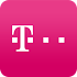 MyAccount Telekom18.1.5 (20859) (Version: 18.1.5 (20859))