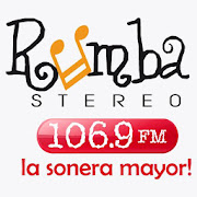 Radio Rumba Loja