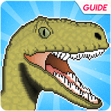 Guide For Dino Factory ! icon