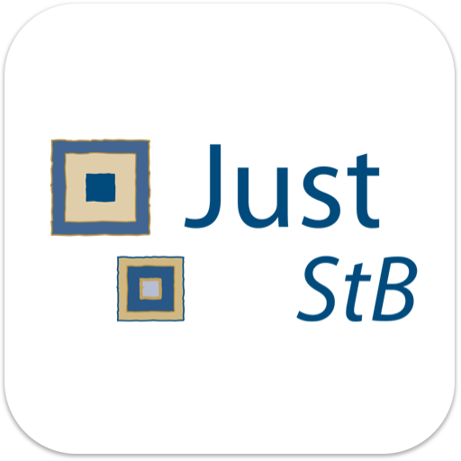 JUST ONE CLICK Header - AppWisp.com