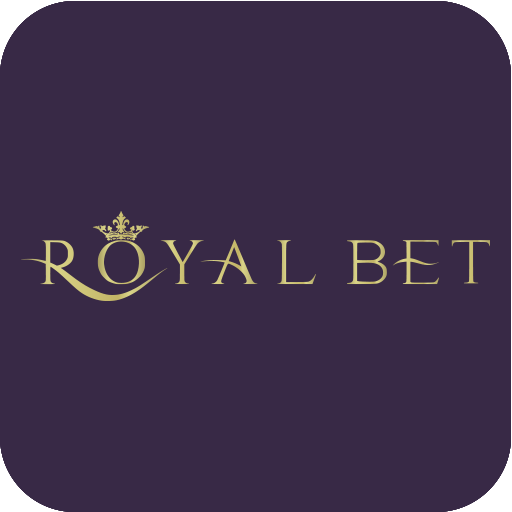 Get RoyalBet: Slots & Live Casino for Android Aso Report
