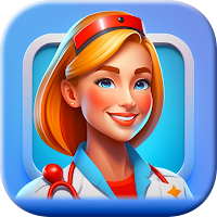 Doctor Tycoon