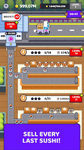 Sushi Supply Co. 13.1.3 APK screenshots 14