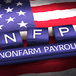 Cover Image of 下载 nfp forex 1.0 APK