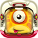 Tiny Space for Kids icon