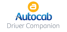 Autocab Driver Companion APK
