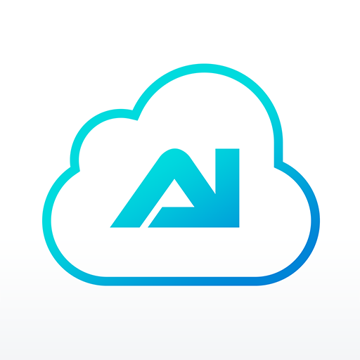myAI Logo