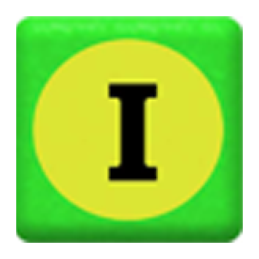 Ingenious Scoreboard Header - AppWisp.com